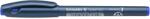 Schneider Roller SCHNEIDER Topball 857, varf cu bila 0.6mm (S-857)
