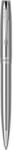 Parker Pix PARKER Sonnet Royal Stainless Steel PDT (1931512)
