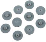 DELI Discuri (tampoane) 28 mm pt. perforatoarele de mare capacitate DELI (DLE0152)