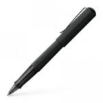 Faber-Castell Roller HEXO negru mat FABER-CASTELL (FC140571)