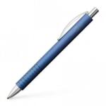 Faber-Castell Pix ESSENTIO ALUMINIUM albastru FABER-CASTELL (FC148426)