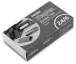NOKI Capse 24/6, 1000 bucati/cutie, NOKI (NK645100)