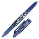 Pilot Roller varf mediu 0.7 mm PILOT Frixion (PBL-FR)