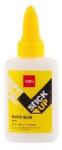 Deli Aracet 40ml DELI (DLE39445)