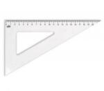 Rio Echer 21 cm 30/60 grade, RIO (PN508)