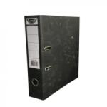 NOKI Biblioraft marmorat 5cm, NOKI (NK56412300)
