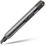 Deli Cutter mediu negru home series DELI (DLEHT4009)