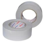 OPTIMA Banda dublu adeziva 50mm x 50 m, 90 microni, Optima (OP-60905050)