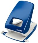Leitz Perforator metalic LEITZ 5138 NeXXt Series, 40 coli (L-5138)