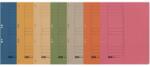ELBA Dosar carton cu capse 1/2 ELBA Smart Line (E-10055187X)