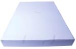 EVO Folie pentru laminare A3 200 microni 100 coli/top EVO (EV8A11)