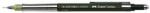 Faber-Castell Creion mecanic 0.35mm TK-Fine Vario L. 3 FABER-CASTELL (FC135300)