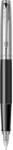 Parker Stilou PARKER Jotter Royal Standard Bond Street Black CT (2030947)