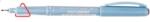 Centropen Liner 0.3mm, negru, CENTROPEN 2631 (CE263103)
