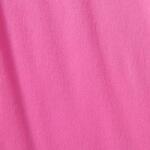 CANSON Hartie creponata CANSON superioara 0, 5x2, 5m, 48g/mp, Rose (Roz) (2572)