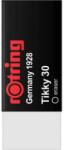 rOtring Radiera pt. creion, ROTRING Tikky 30 (S0234101)