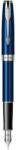 Parker Stilou PARKER Sonnet Royal Blue PDT (1945363)