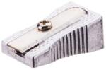 Deli Ascutitoare metal simpla DELI (DLE39761)