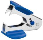 DELI Decapsator 25 coli DELI (DLE0231)