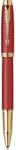 Parker Roller PARKER IM Royal Premium Red GT (2143465)