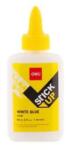Deli Aracet 80ml DELI (DLE39446)