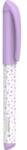 Schneider Stilou SCHNEIDER Easy - design corp violet (S-162048)