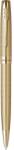 Parker Pix PARKER Sonnet Royal SE Ciselé Golden GT (2209267)