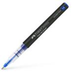 Faber-Castell Roller free ink 1.5mm FABER-CASTELL (FC34835)