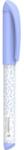 Schneider Stilou SCHNEIDER Easy - design corp albastru (S-162043)