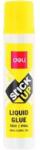 Deli Lipici lichid 50ml DELI (DLE7302)