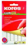 Kores Guma adeziva GUMFIX 50g KORES (KO31600)