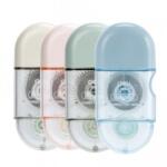 Deli Banda corectoare 5mm x 8m DELI (DLEH351)