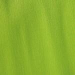CANSON Hartie creponata CANSON superioara 0, 5x2, 5m, 48g/mp, Vert printemps (Verde crud) (2414)