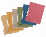 ELBA Dosar carton incopciat 1/1 ELBA Smart Line (E-10055188)