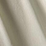 CANSON Hartie creponata CANSON superioara 0, 5x2, 5m, 48g/mp, Gris acier (Gri otel) (2428)