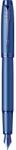 Parker Stilou PARKER IM Royal Monochrome Blue BLT (2173295)