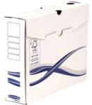 Fellowes Cutie arhivare 8cm BANKERS BOX FELLOWES (FE4460102) - ihtis