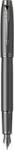 Parker Stilou PARKER IM Royal Monochrome Titanium GMT (2173292)
