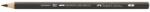 Faber-Castell Creion Graphite Aquarelle 2B Faber-Castell (FC117802)