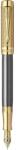 Parker Stilou Centennial 18k PARKER Duofold Royal LE Pioneers Arrow GT (2201035)