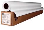 HP Hartie pentru plotter A0++ 80 g/mp 1067mm x 45.7m, HP Universal Bond (HPQ1398A)