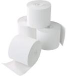 FARA MARCA Rola din hartie termica, 57mm x 30m, 55 g/mp (VA57301EX55)