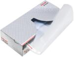 Esselte Dispencer cu folii de protectie, 46 microni, 50folii/set, ESSELTE (ES-17786)