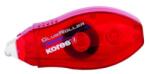 Kores Roller adeziv permanent 8mm x 10m KORES (KO38112)