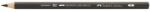 Faber-Castell Creion Graphite Aquarelle 6B Faber-Castell (FC117806)
