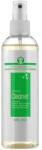 ELIX CLEAN Spray curatare suprafete din plastic, 250ml, ELIX Clean (ECS-262250) - ihtis