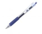 Faber-Castell Pix cu gel 0.7mm fast gel FABER-CASTELL (FC6417XX)