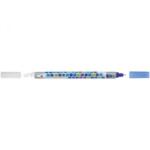 Faber-Castell Pic cu rescriere, varf gros B, SCRIBOLINO FABER-CASTELL (FC185560)