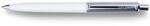 Diplomat Pix DIPLOMAT Equipment, cu accesorii metalice - white (D-10543215)