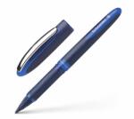 Schneider Roller cu cerneala SCHNEIDER One Business, ball point 0.6mm (S-183)